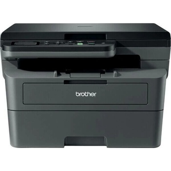 Image 1 of Brother DCP-L2627DWXL (DCPL2627DWXLRE1)