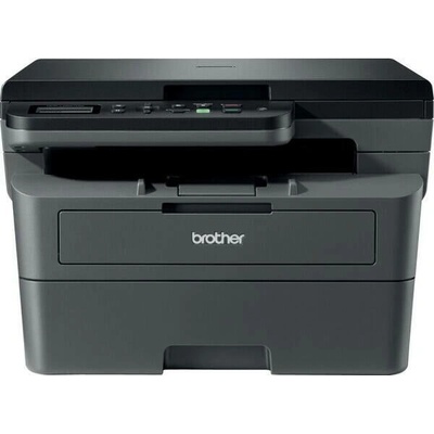 Brother DCP-L2627DWXL (DCPL2627DWXLRE1)