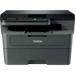 Brother DCP-L2627DWXL (DCPL2627DWXLRE1)
