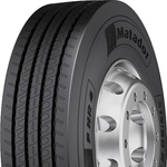 Matador F HR 4 215/75 R17,5 126/124M