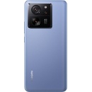 Mobilné telefóny Xiaomi 13T Pro 12GB/512GB
