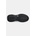 Pinko Маратонки Pinko Ariel 33 (SS0135.P142.Z99)