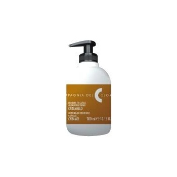 Compagnia Del Colore Caramel 300 ml