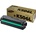 Samsung Тонер Samsung CLT-K506L Bk орг 6k (SU171A)