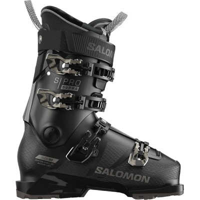 Salomon S/Pro Supra 90 W 25/26