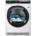 Electrolux EDW8D595MCC