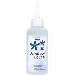 Kreul 42701 Боя за стъкло Crystal Clear 80 ml 1 бр (42701)