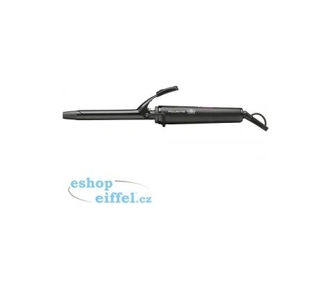 Rowenta CF2132