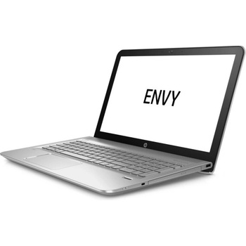 HP Envy 15-ae101 P4A78EA