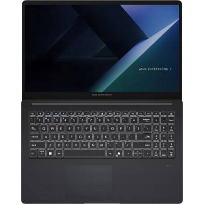 Asus ExpertBook B1 B1503CVA-S77277X