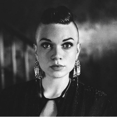 Forever and Then Some - Lillie Mae LP