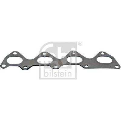 Těsnění, kolektor výfukových plynů FEBI BILSTEIN 45740