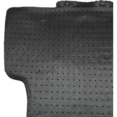 Umbrella BMW x5 (E70) 101096