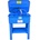 Geko Шайба за инструменти 80l g02125 (g02125)