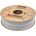 FormFutura PETG филамент FormFutura HDglass, 1.75 mm, 0.75 kg, Fluor Clear Stained