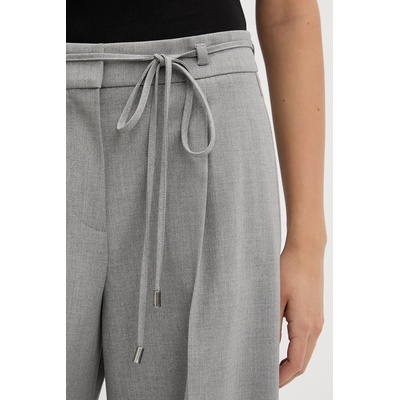 HUGO Панталон HUGO Haminde (50555897)