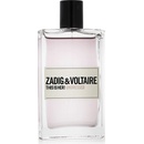 Parfumy Zadig & Voltaire This is Her! Undressed parfumovaná voda dámska 100 ml