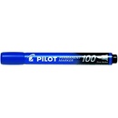 Pilot Marker 100 modrý