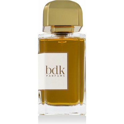 BDK Parfums Vanille Caviar parfumovaná voda unisex 100 ml tester