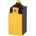 Eaton Краен изключвател eaton ls-02, 266107 - 2 nc (266107)