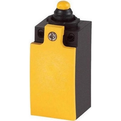 Eaton Краен изключвател eaton ls-02, 266107 - 2 nc (266107)