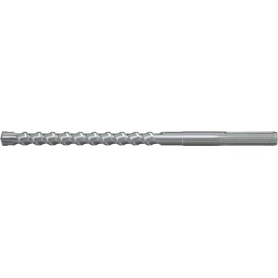 Fischer 504250