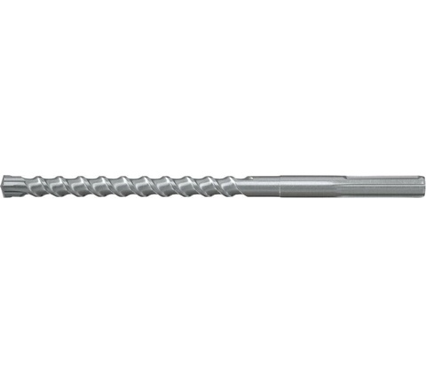 Fischer 504250