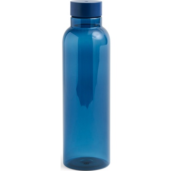 HAY Бутилка за вода Miz 720 мл тъмносиня (AE366-D808-AE89)
