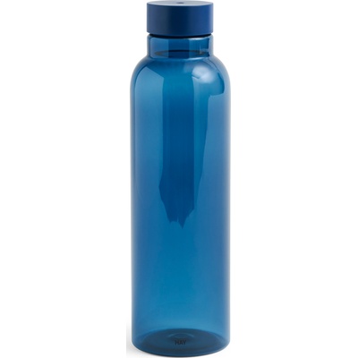 HAY Бутилка за вода Miz 720 мл тъмносиня (AE366-D808-AE89)