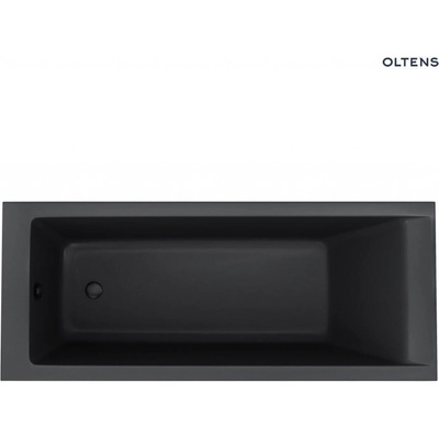 OLTENS Langfoss 140 x 70 cm 10001300