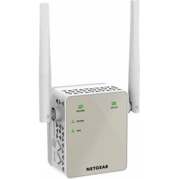 Netgear EX6120-100PES