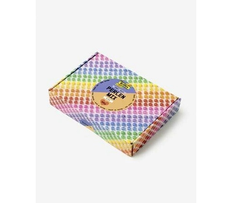 FOLIA Jumbo Basic, 1820 ks