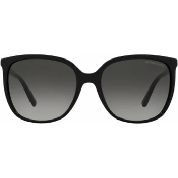 Image 1 of Michael Kors Anaheim MK2137U 30058G