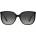 Michael Kors Anaheim MK2137U 30058G