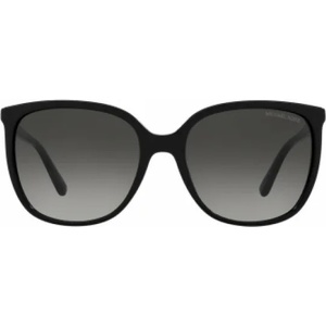 Michael Kors Anaheim MK2137U 30058G Слънчеви очила