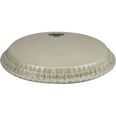 Remo M7-1175-N6