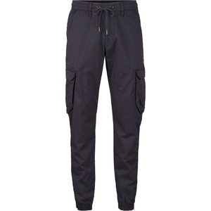 Reell Мъжки ежедневен панталон Reell Reflex Cargo LW Casual trousers - Night Blue (007-3648-0515)