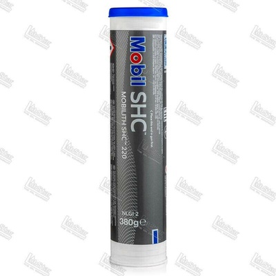 Mobil Mobilith SHC 220 400 g