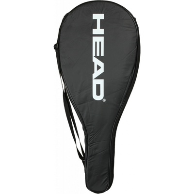 Head Tennis Full Size Coverbag – Zboží Mobilmania