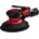 Einhell TC-PE 150 (4133330)