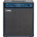 Laney RB 4