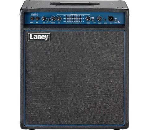 Laney RB 4