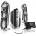 Philips SPA9200 2.0