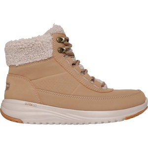 Skechers On-the-go stellar - alpine ad 36
