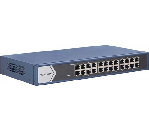 Hikvision DS-3E1524-EI
