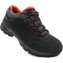 Dámské trekové boty Mammut Nova IV Low GTX Women