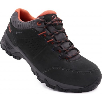 Mammut Nova IV Low GTX Women