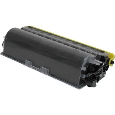 Compatible Тонер касета uprint tn3230/3280/3290, brother, Черен (lf-ton-br-cas-tn3280-up)