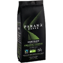 Paraná Organic Fairtrade 1 kg