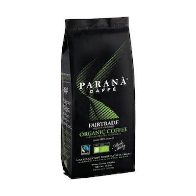 Paraná Organic Fairtrade 1 kg